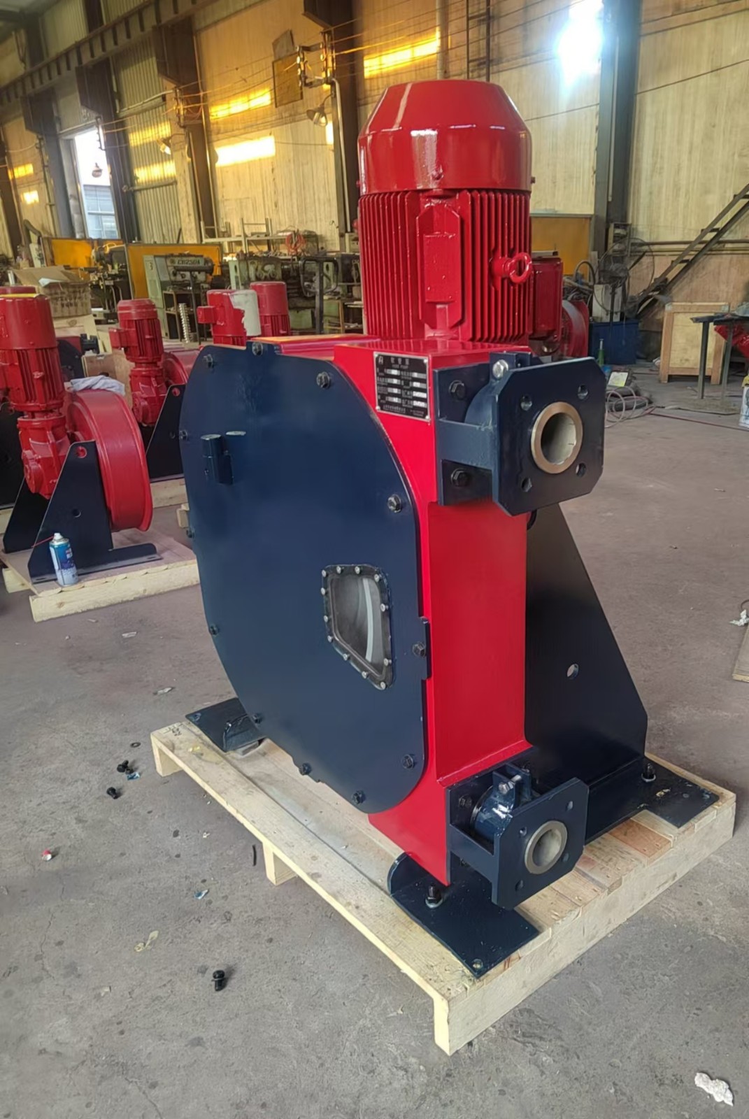 8d08edb653af313fd4d5ad1148d7bdf.jpg 8d08edb653af313fd4d5ad1148d7bdf.jpg